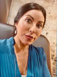 growthmindset #selfawareness