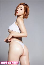 DJ Soda  deejaysoda  dj_soda_ Nude Leaks OnlyFans Photo 73 - Nudogram  v2.1