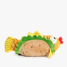 We did not find results for: Dog Toy Taco Cheap Online