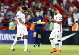 Babak kualifikasi euro 2016 kembali digelar tadi malam. Kualifikasi Euro Cup 2016 Inilah Hasil Dan Klasemen Kualifikasi Putaran Ke 8