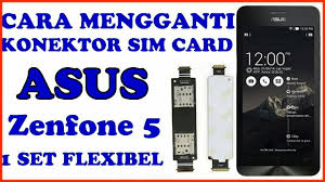 Maybe you would like to learn more about one of these? Cara Flash Asus Zenfone C Z007 Via Asus Flashtool Youtube