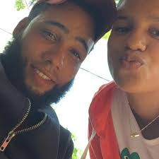 Edwardo Fermin Abreu (@ferminabreuedwardo) • Instagram photos and videos