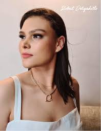 Robert Delgadillo Jewelry