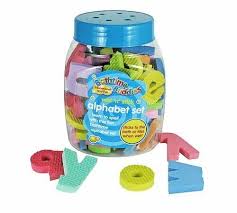 1) press the alt key on your keyboard, and do not let go. Bathtime Buddies Alphabet Foam Letters Set Wet Stick And Play Includes 65 Lett 777904336398 Ebay