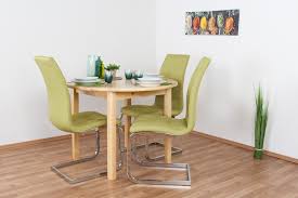 Runde esstische durchmesser 100 cm auf ladenzeile de entdecken sie unsere riesige auswahl an reduzierten produkten aus dem bereich möbel. Runder Tisch 100 Cm