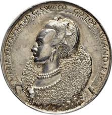 We did not find results for: Medal Gustav Ii Adolf Wedding With Eleonora Of Brandenburg Sweden Numista