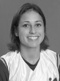 Megan Evans Ciara Chaffee Sarah Prosise Kathleen Jones