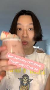 cooler video of me making this is