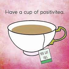 Mothermantismarket Positivity Inspirational Quotes Positive Quotes
