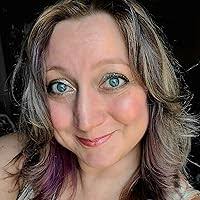 Vanguard (Razorland, #4) by Ann Aguirre