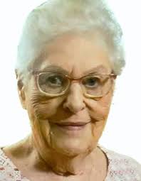 Hasler-Stout Funeral Home