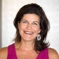 Carroll Redwine's Instagram, Twitter & Facebook