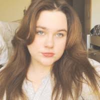 6700+ (na) “Miah Miah” profile