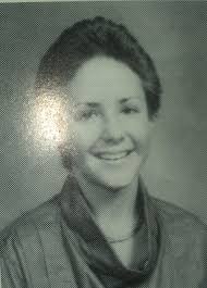 Shawn Shear Obituary (2013)