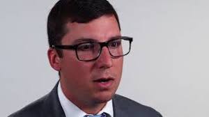 Michael A Lankford, Financial Advisor