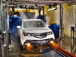 Need to know what time comcast in fort lauderdale opens or closes, or whether. Top Quality Auto Detailing Car Wash Polish Services Fort Lauderdale Fl