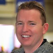 It's OK If You Don't