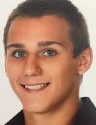 Obituary for Thomas Michael Bramwell