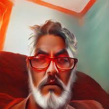 Set my pool up today. What do y'all think?