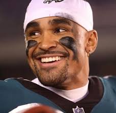 Eagles face tougher road to super bowl