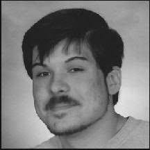 Joshua Fortenberry Obituary (2011)