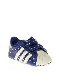 Adidas Adidas Cocuk Ayakkabi Ayakkabilar Adidas