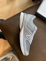 Fleet feet sports gift cards. Fleet Feet 14 Photos 150 Reviews Shoe Stores 1841 Columbia Rd Nw Washington Dc Phone Number Yelp