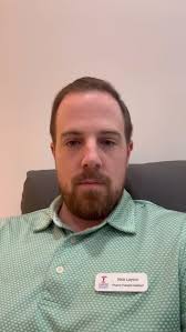 This week at Caruso Physical Therapy and Nutrition, I had the privilege of  helping three amazing patients achieve incredible progress! 💪✨, 1️⃣  Rotator Cuff Repair + Biceps Tendonosis 🏋️‍♂️: Seeing ...