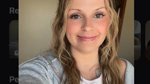 Fundraiser by Devan Oglesbee : Support Devan's Fight Against Breast Cancer