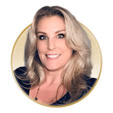 Meet our Loan Officers