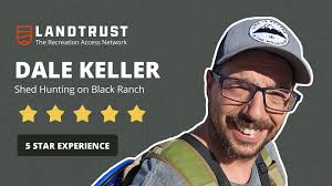 Chasing Antlers and Memories: A Father-Son Journey