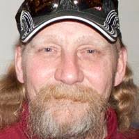 Richard Lee Stainbrook