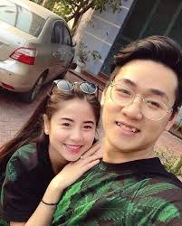 Đẹp hơn gặp gỡ là “tương phùng” Còn đẹp hơn cả tương phùng là “đồng hành”  💕 #chuyennhadau