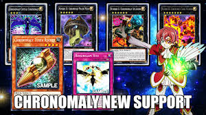 The bee's knees, that thing can banish without targeting any card, field, hand, grave or top of the deck, and has nice atk and def to boot. Ygopro Arcjet Lightcrafter Dyson Sphere Generaid Youtube