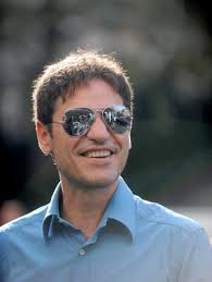 DRAGAN JOVANOVIĆ: Beograđanin sam, ali volim prirodu i šumu pa sam postao  Zlatiborac!