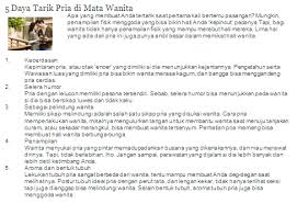 Berikut catatan akhir sekolah 2020 smp 20 jakarta judul: Smpn 222 Jakarta Timur