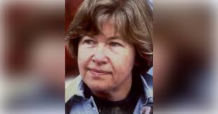 Margaret Waller's Instagram, Twitter & Facebook