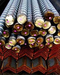 304 stainless steel square bar stainless steel square bar 304 provides excellent tensile strength, high resistance to rust, and high fabrication ability. Rebar Wikipedia