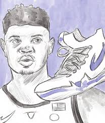 OC homelessness myths dismissed