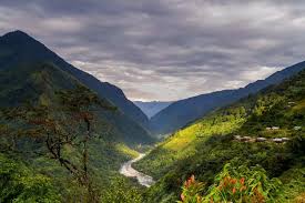 8 offbeat places in India hiding in ...