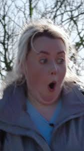 @Charley Marlowe 🫣 #OSTouchGrass coming soon 👀