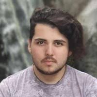 70+ "Raul Mariscal" profiles