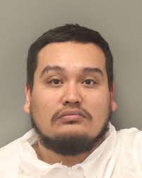 VICTORVILLE #SHOOTING #UPDATE SUSPECT: Daniel David Messmer, age 24 a  resident of Apple Valley. Victorville Police Department Entered On: Sunday  February 24th, 2019 :: 11:16 a.m. PST Advisory: Deputies responded to the