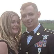 Fundraiser for Matthew Finzel by August Hohl : Helping out my brother in  this time of need