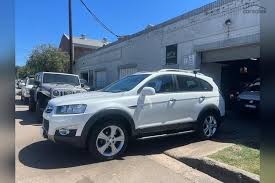 Image result for Summit White 2013 Captiva