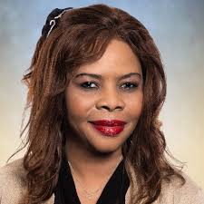 Medicare Insurance Agents in Cayce, South Carolina