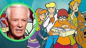 Kenneth Spears's Instagram, Twitter & Facebook