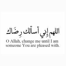 Setiap orang tentu memiliki kebutuhan membakar kalori yang berbeda. Ahmad Sanusi Husain Com