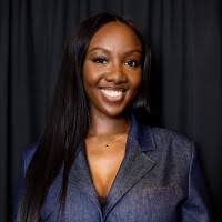 70+ "Akyeampong" profiles