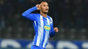 Imagens de lazaro 3952 para criar cartões eletrônicos, perfis personalizados, blogs, murais e álbuns de recortes de lazaro 3952, página 1 de 2. Official Inter Sign Valentino Lazaro Marca In English